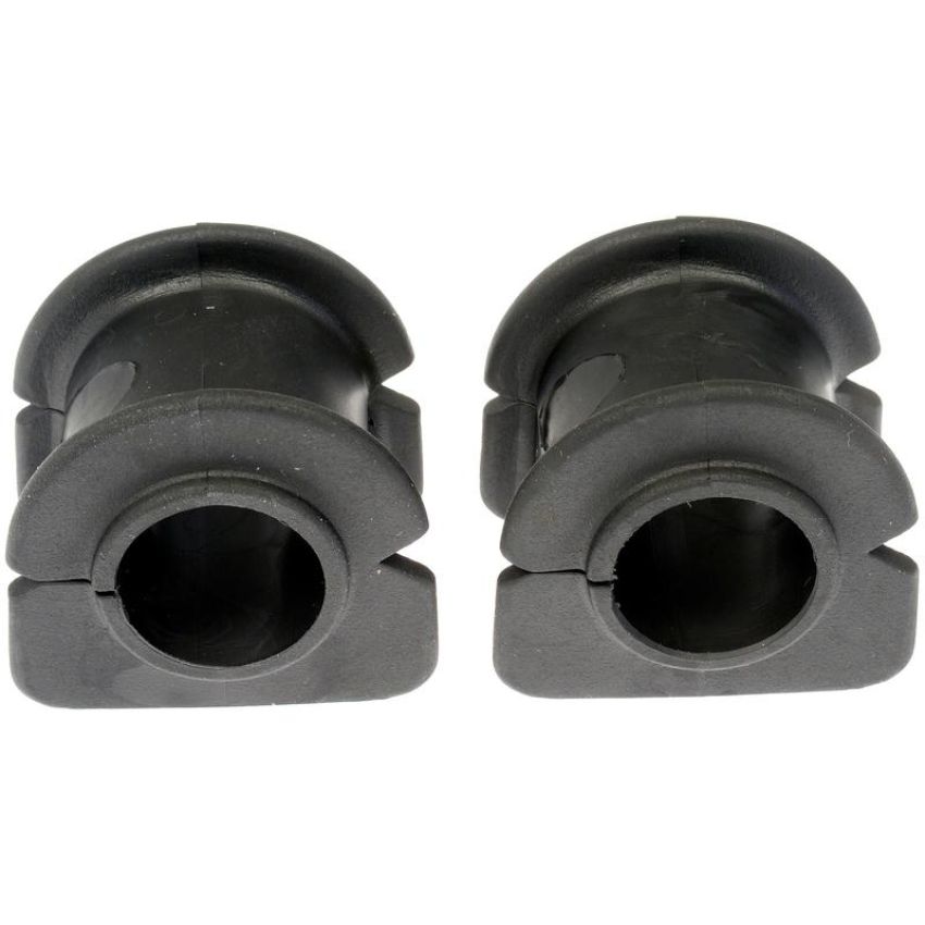 DORMAN BSK74090PR Stabilizer Bar Bushing Kit