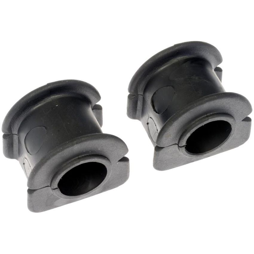 DORMAN BSK74090PR Stabilizer Bar Bushing Kit