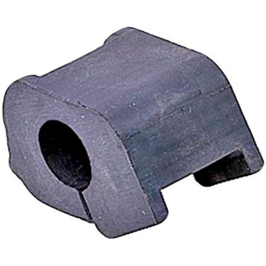 DORMAN BSK74099PR Stabilizer Bar Bushing Kit