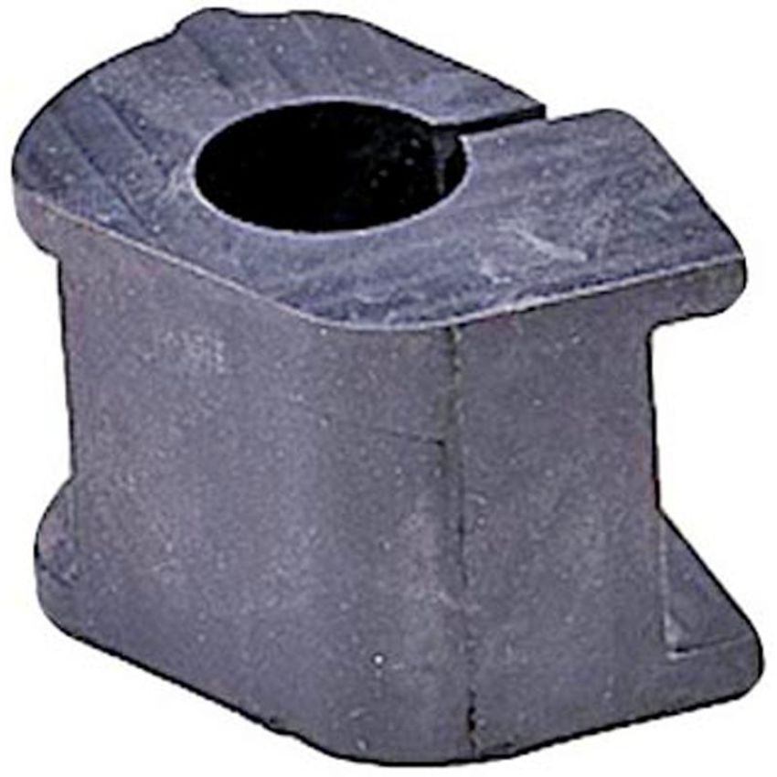 DORMAN BSK74099PR Stabilizer Bar Bushing Kit