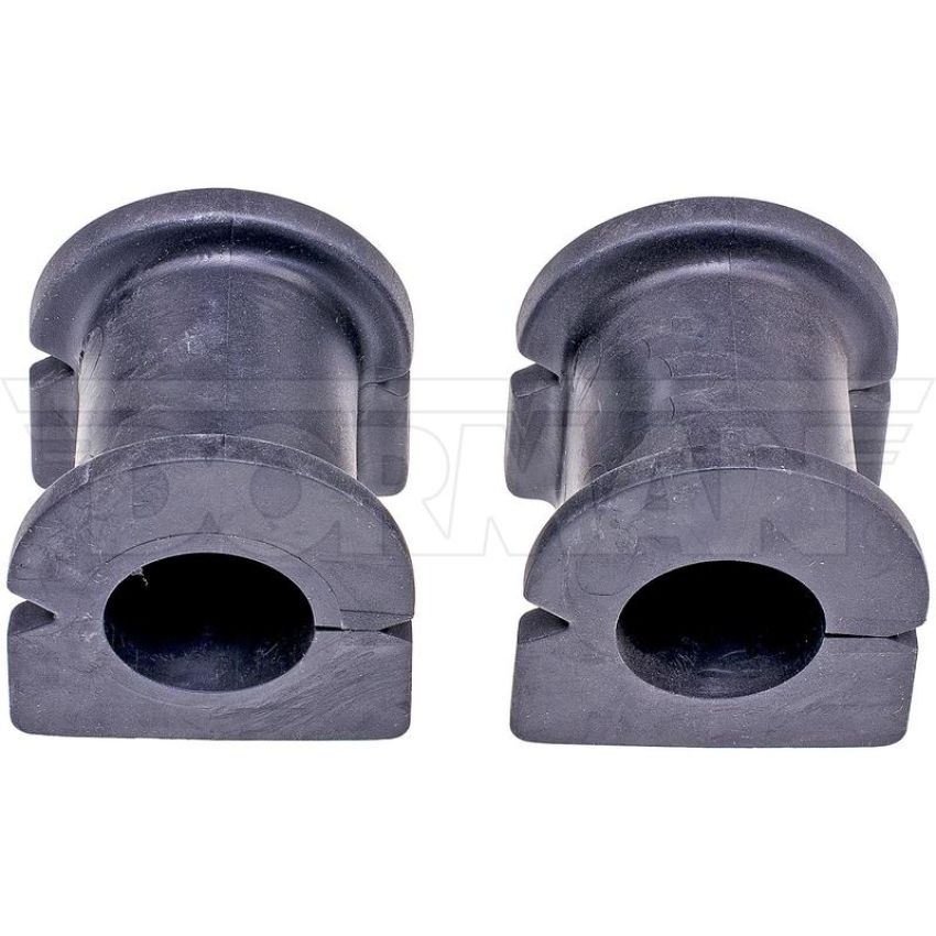 DORMAN BSK74110PR Stabilizer Bar Bushing Kit