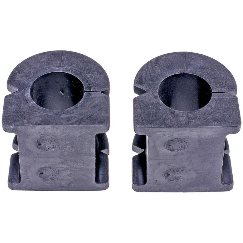 DORMAN BSK74110PR Stabilizer Bar Bushing Kit