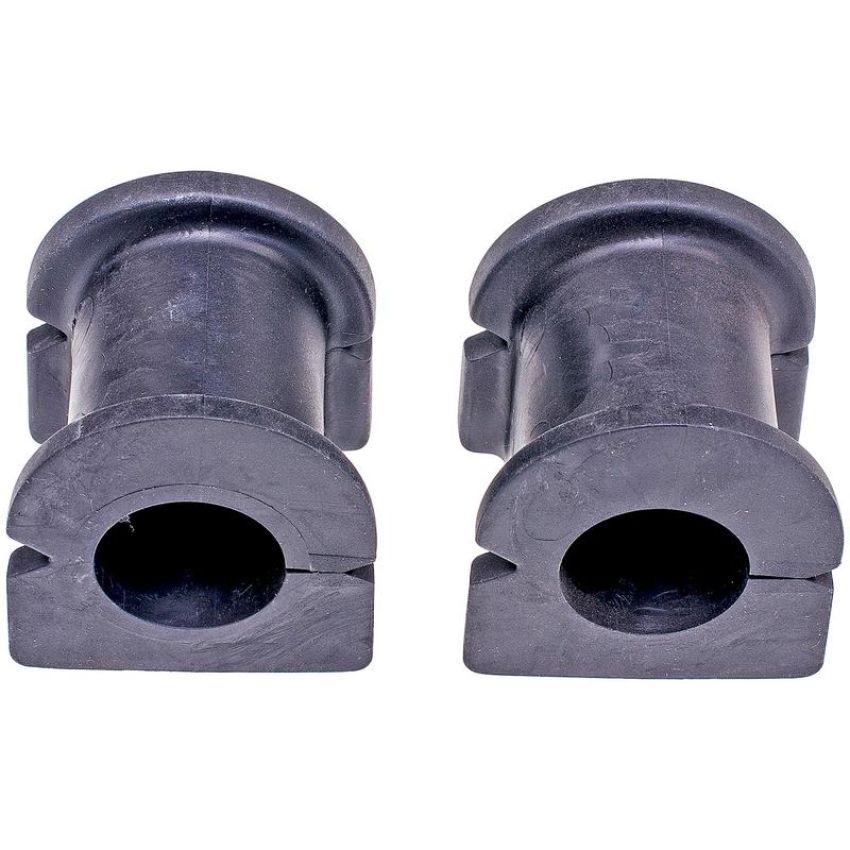 DORMAN BSK74110PR Stabilizer Bar Bushing Kit