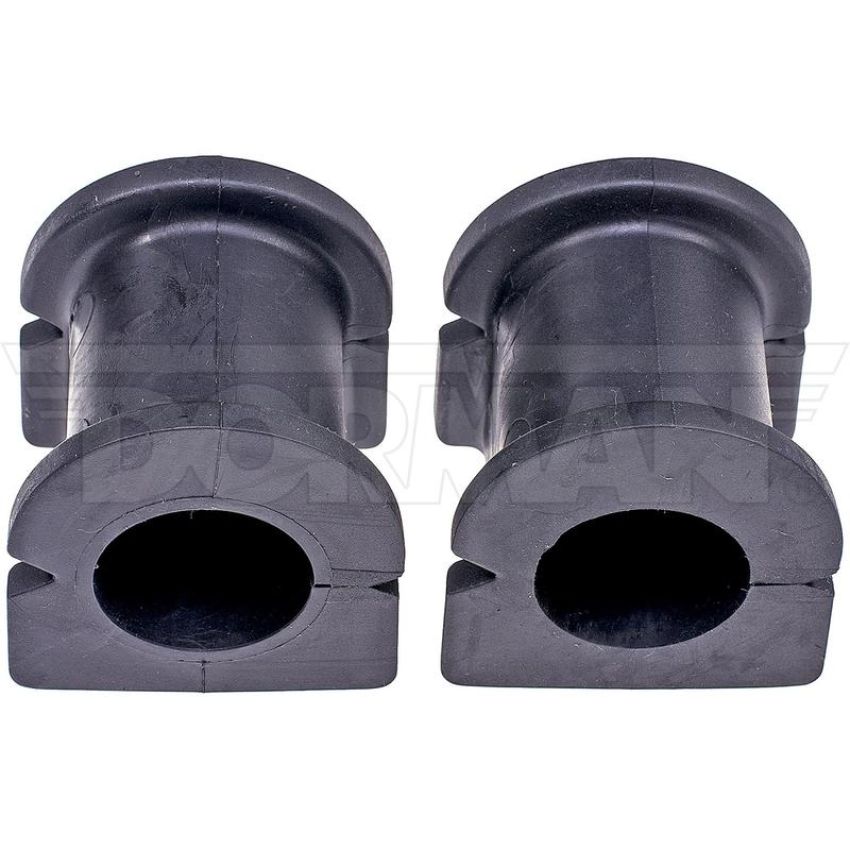 DORMAN BSK74120PR Stabilizer Bar Bushing Kit