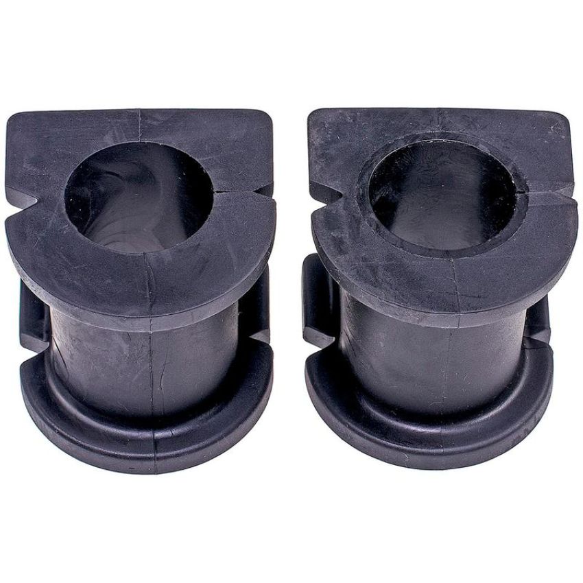DORMAN BSK74120PR Stabilizer Bar Bushing Kit