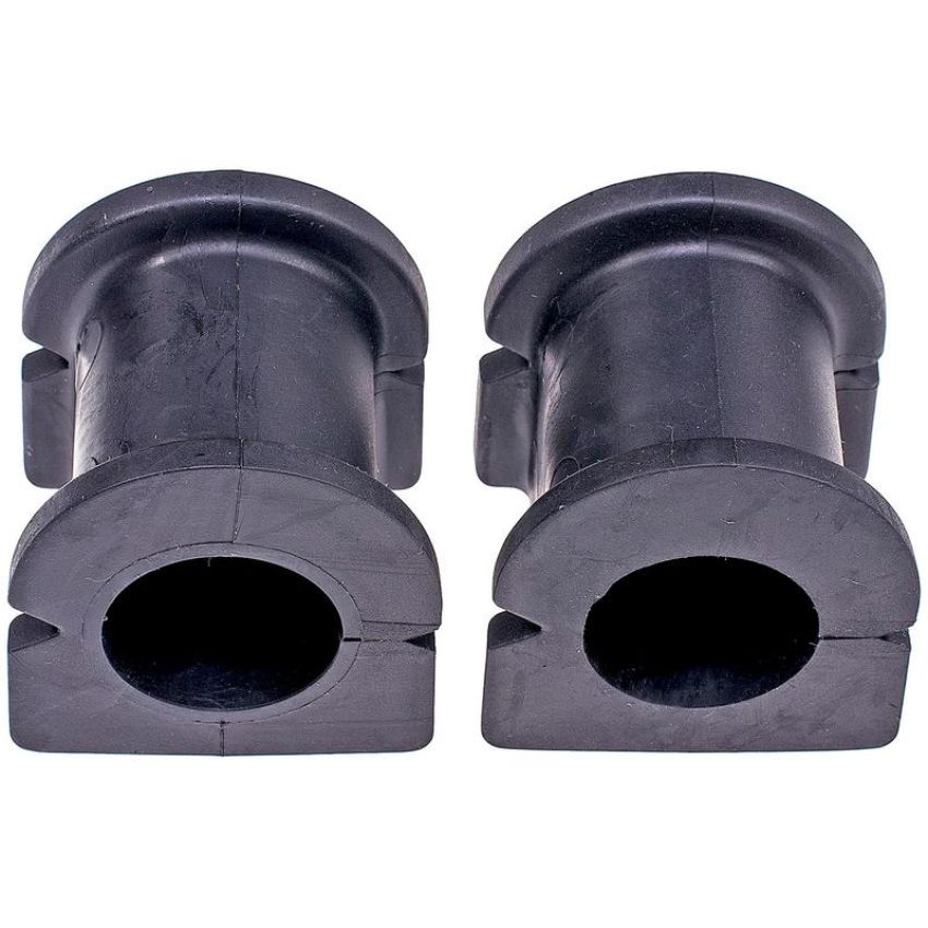 DORMAN BSK74120PR Stabilizer Bar Bushing Kit