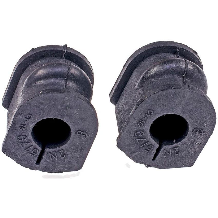 DORMAN BSK74129PR Stabilizer Bar Bushing Kit