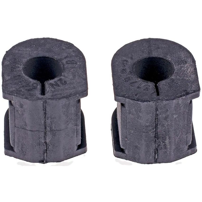 DORMAN BSK74129PR Stabilizer Bar Bushing Kit