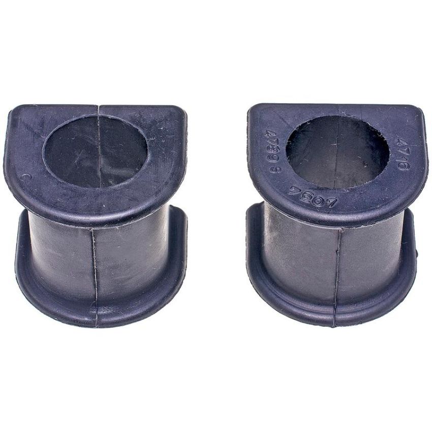 DORMAN BSK74139PR Stabilizer Bar Bushing Kit
