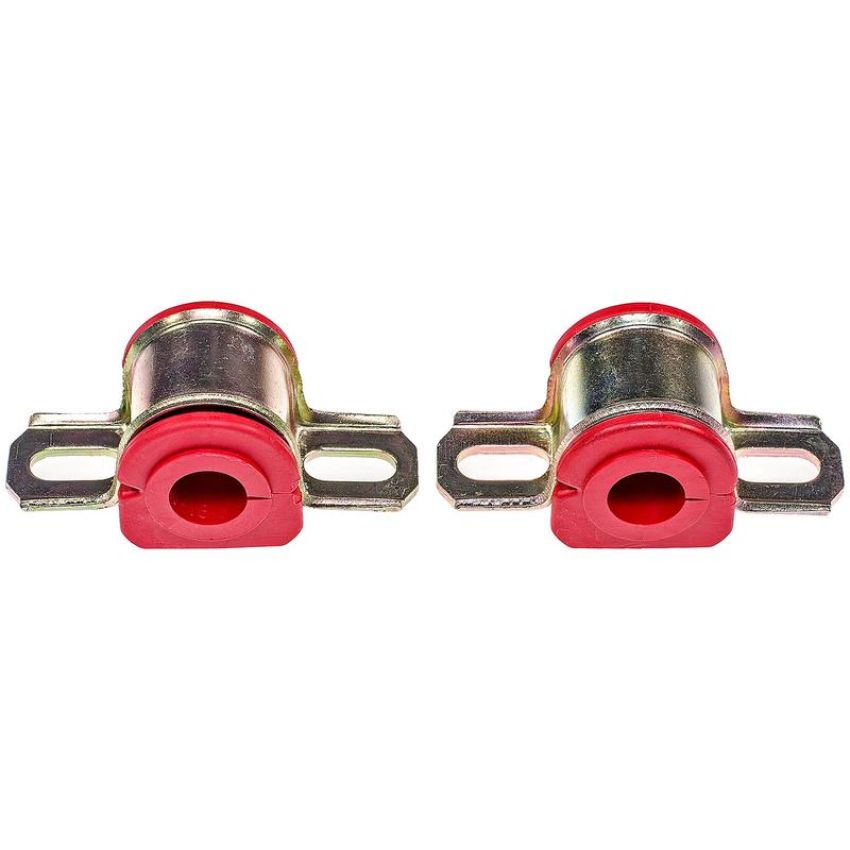 DORMAN BSK74140PR Stabilizer Bar Bushing Kit