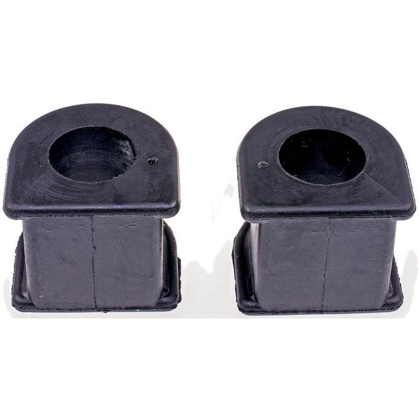 DORMAN BSK74149PR Stabilizer Bar Bushing Kit