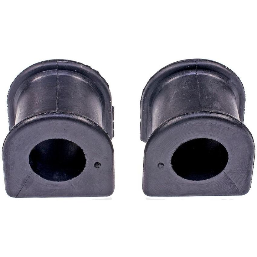 DORMAN BSK74149PR Stabilizer Bar Bushing Kit