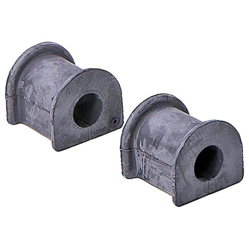 DORMAN BSK74159PR Stabilizer Bar Bushing Kit