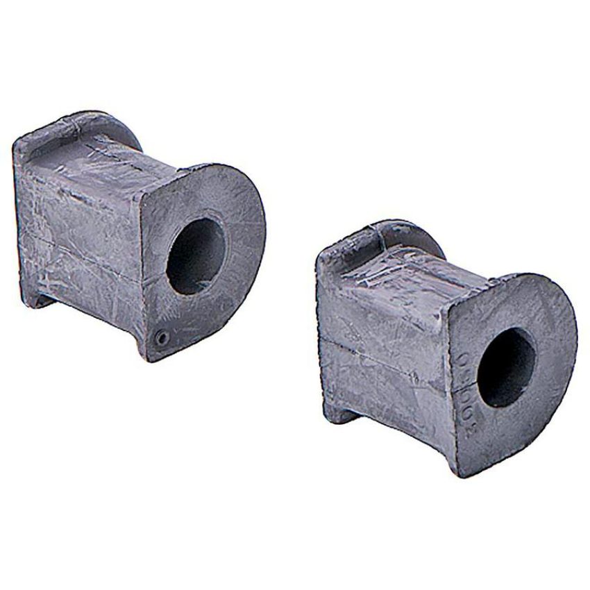 DORMAN BSK74159PR Stabilizer Bar Bushing Kit