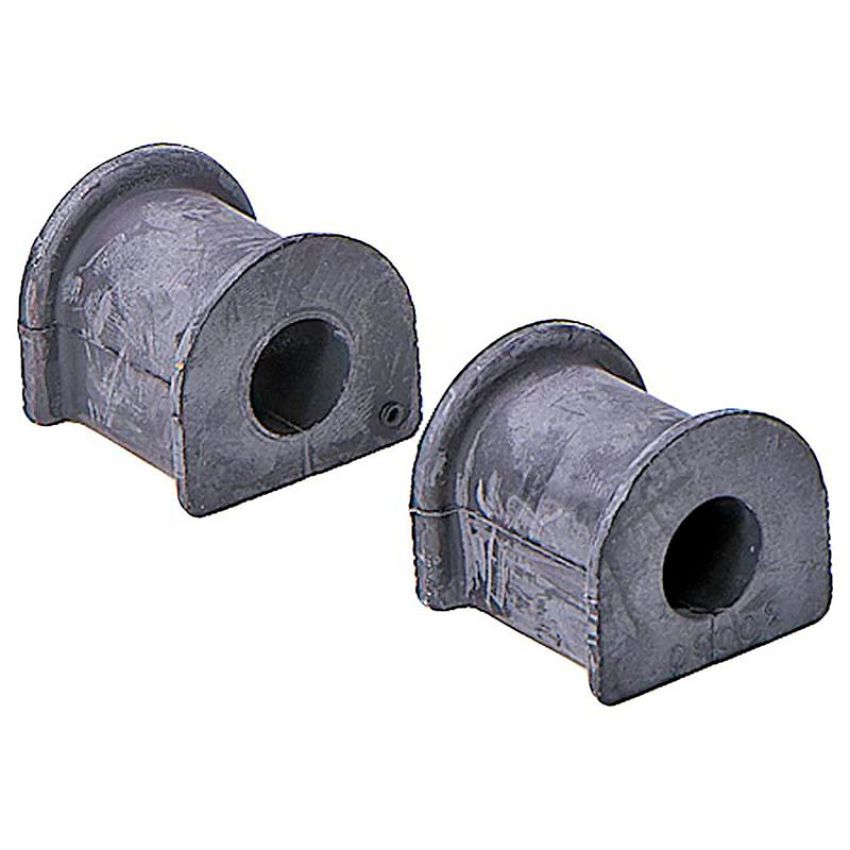 DORMAN BSK74159PR Stabilizer Bar Bushing Kit