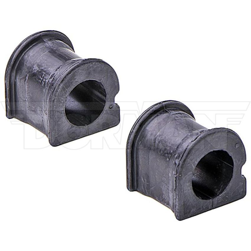 DORMAN BSK74169PR Stabilizer Bar Bushing Kit