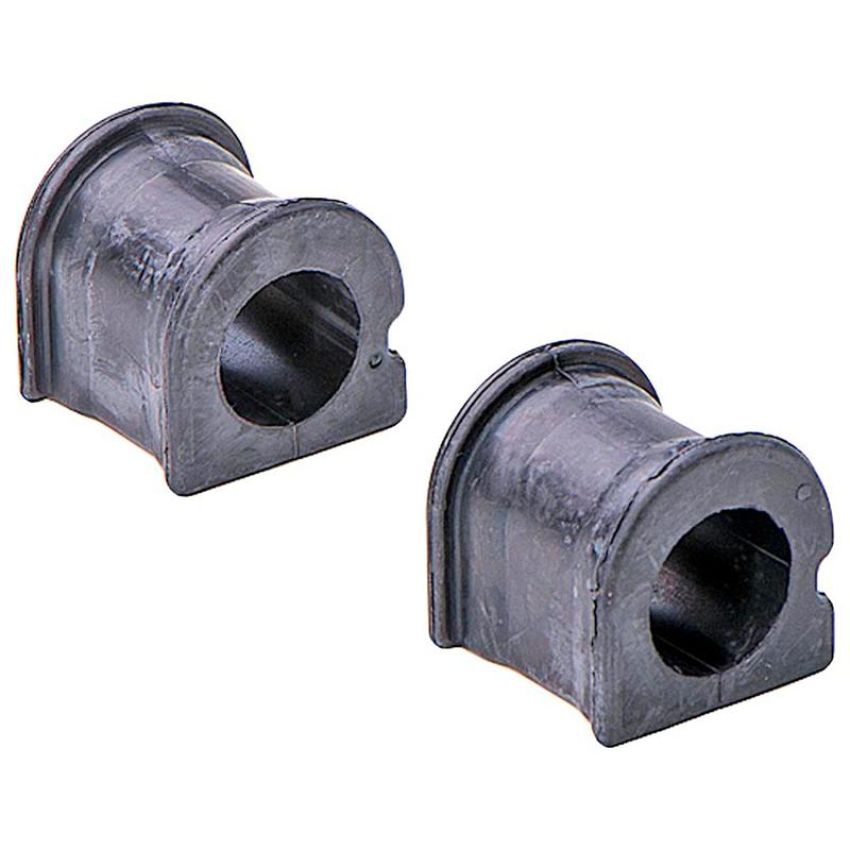 DORMAN BSK74169PR Stabilizer Bar Bushing Kit