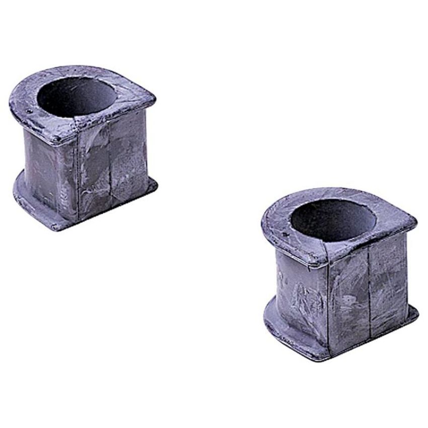 DORMAN BSK74179PR Stabilizer Bar Bushing Kit