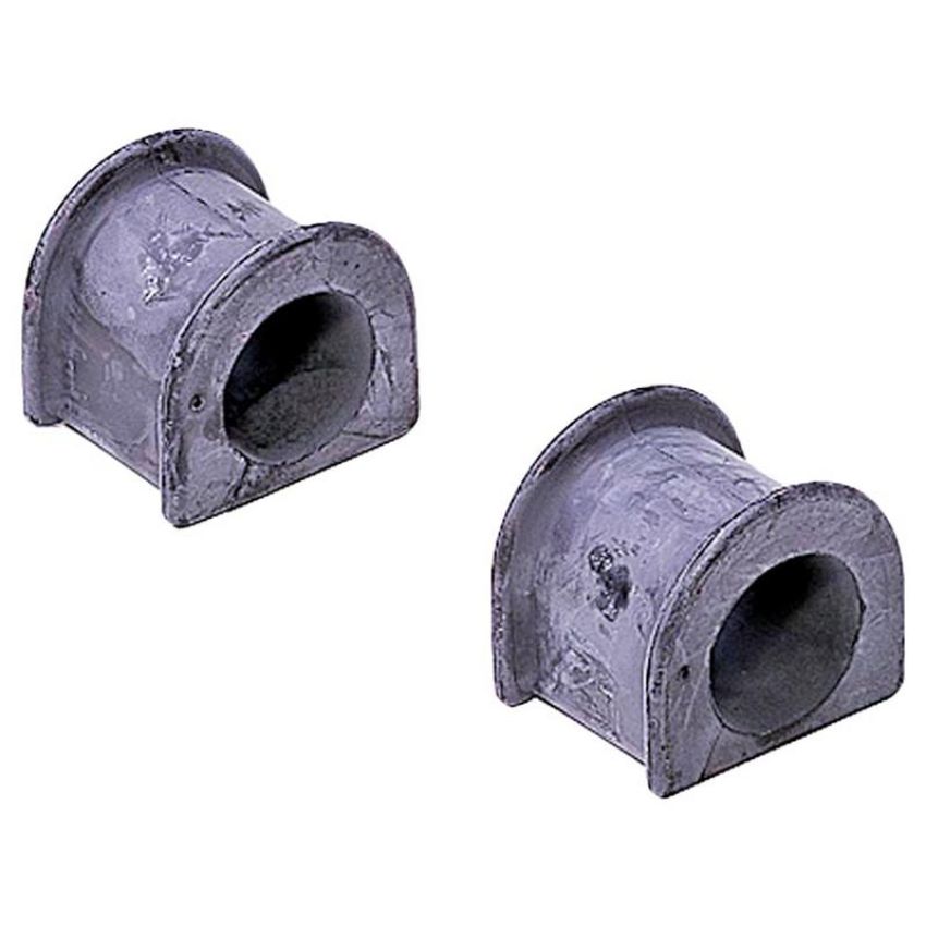 DORMAN BSK74179PR Stabilizer Bar Bushing Kit