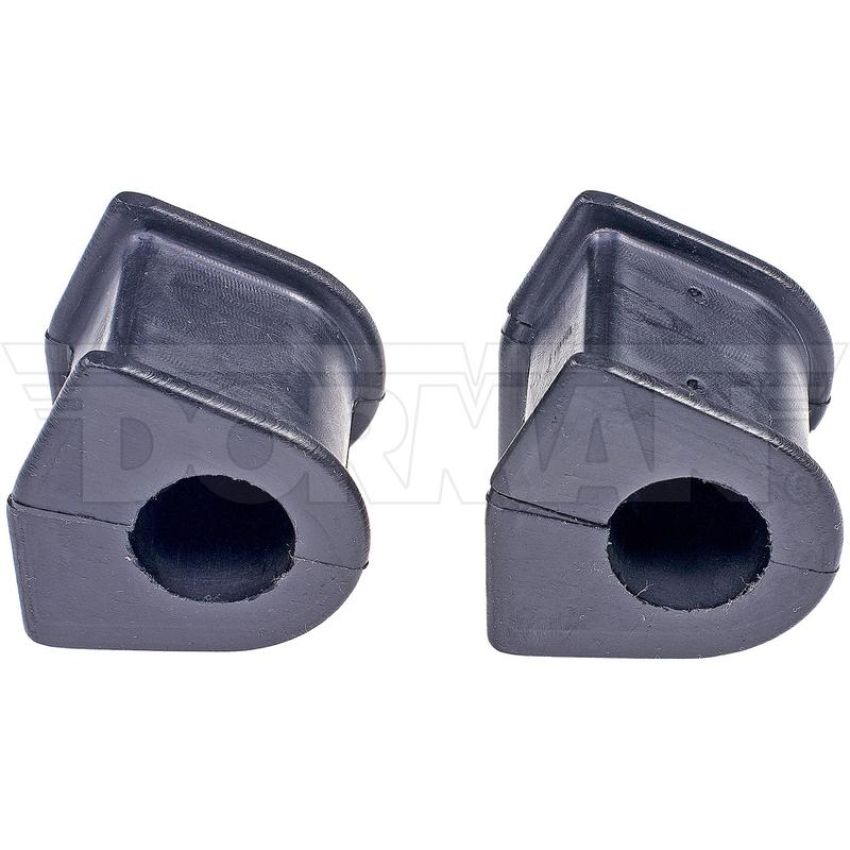 DORMAN BSK74180PR Stabilizer Bar Bushing Kit