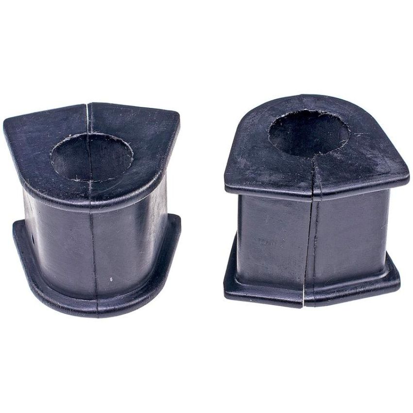 DORMAN BSK74180PR Stabilizer Bar Bushing Kit
