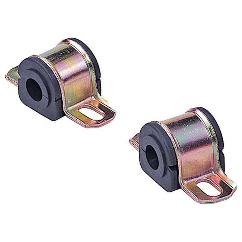 DORMAN BSK74189PR Stabilizer Bar Bushing Kit