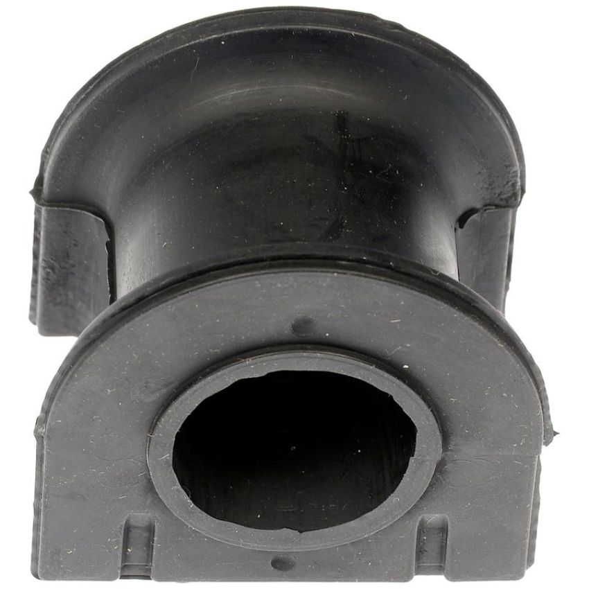 DORMAN BSK74190PR Stabilizer Bar Bushing Kit