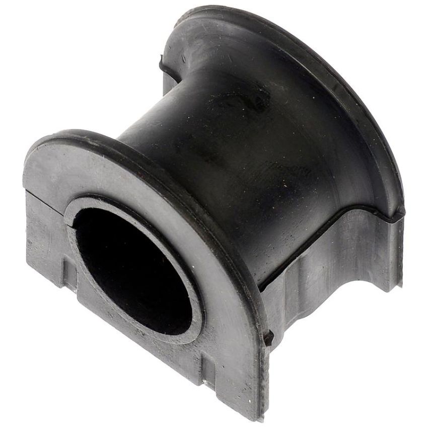 DORMAN BSK74190PR Stabilizer Bar Bushing Kit
