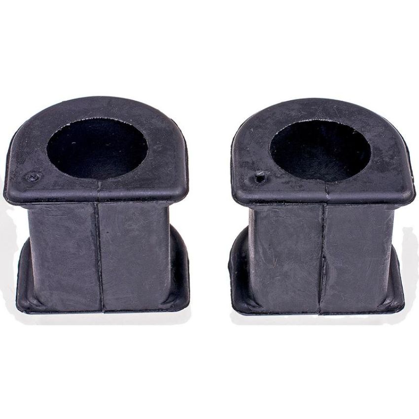 DORMAN BSK74199PR Stabilizer Bar Bushing Kit