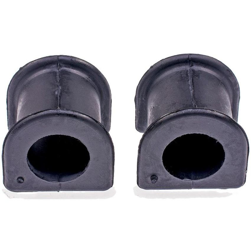 DORMAN BSK74199PR Stabilizer Bar Bushing Kit