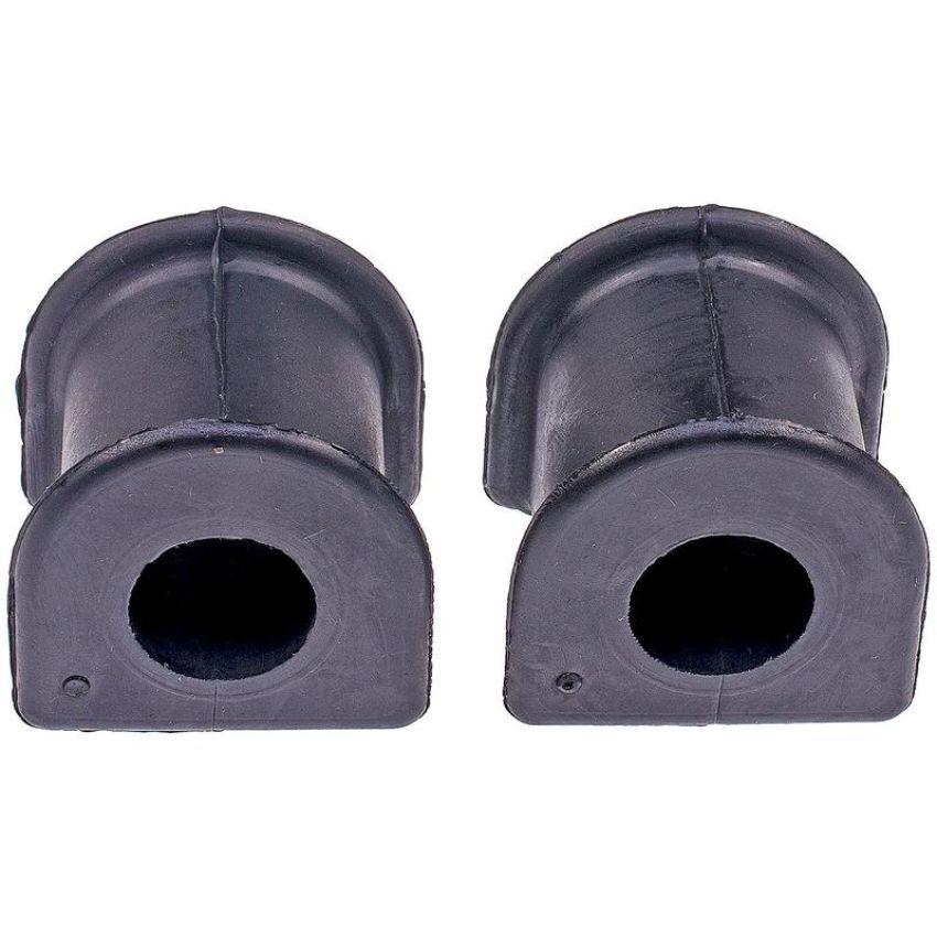 DORMAN BSK74219PR Stabilizer Bar Bushing Kit