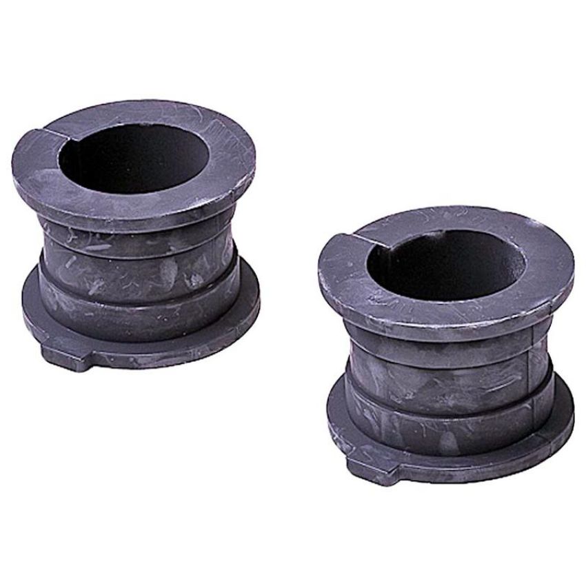 DORMAN BSK74229PR Stabilizer Bar Bushing Kit