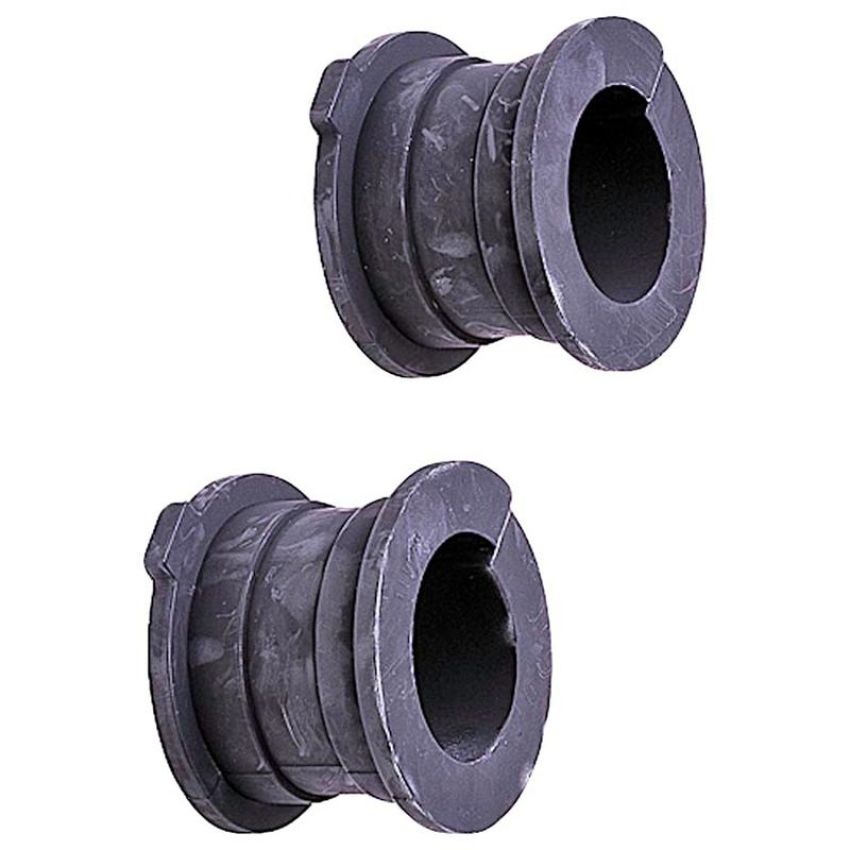 DORMAN BSK74229PR Stabilizer Bar Bushing Kit