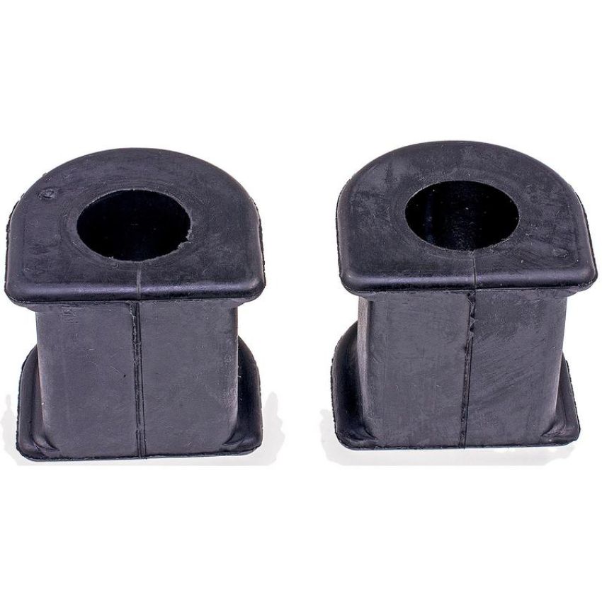 DORMAN BSK74239PR Stabilizer Bar Bushing Kit