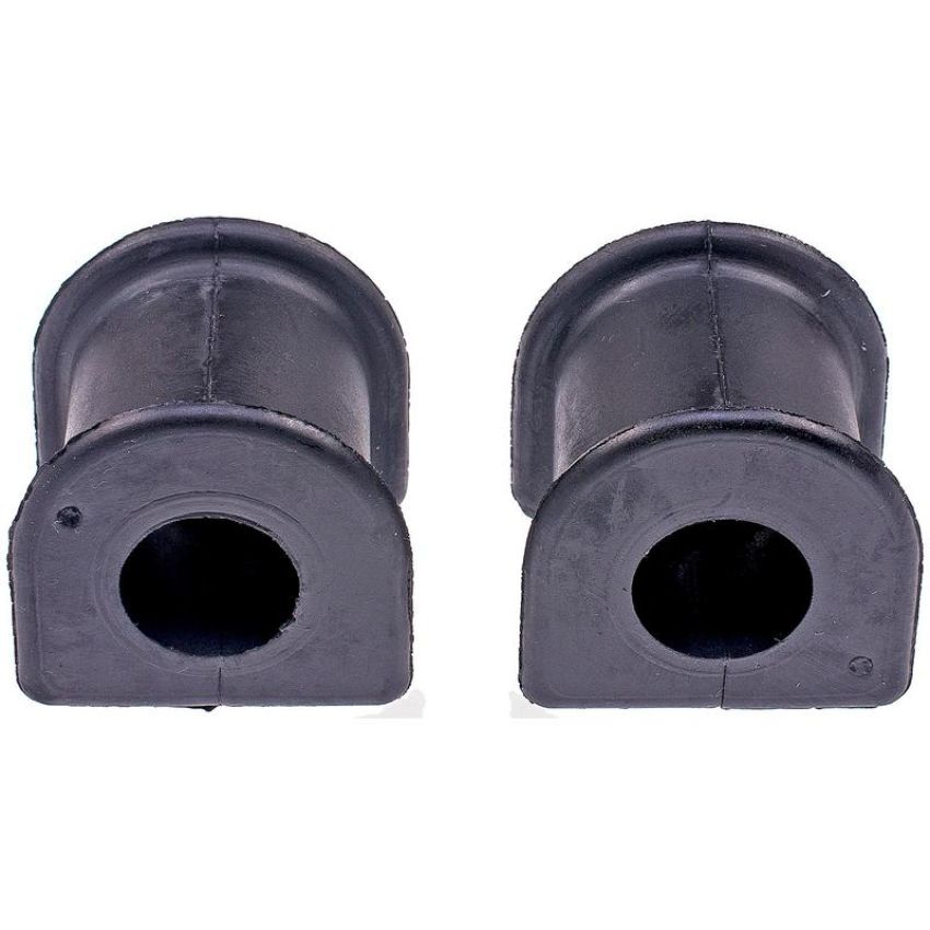 DORMAN BSK74239PR Stabilizer Bar Bushing Kit
