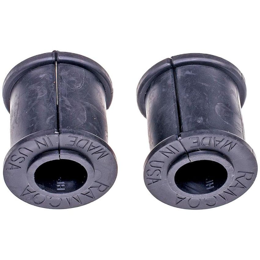DORMAN BSK74500PR Stabilizer Bar Bushing Kit