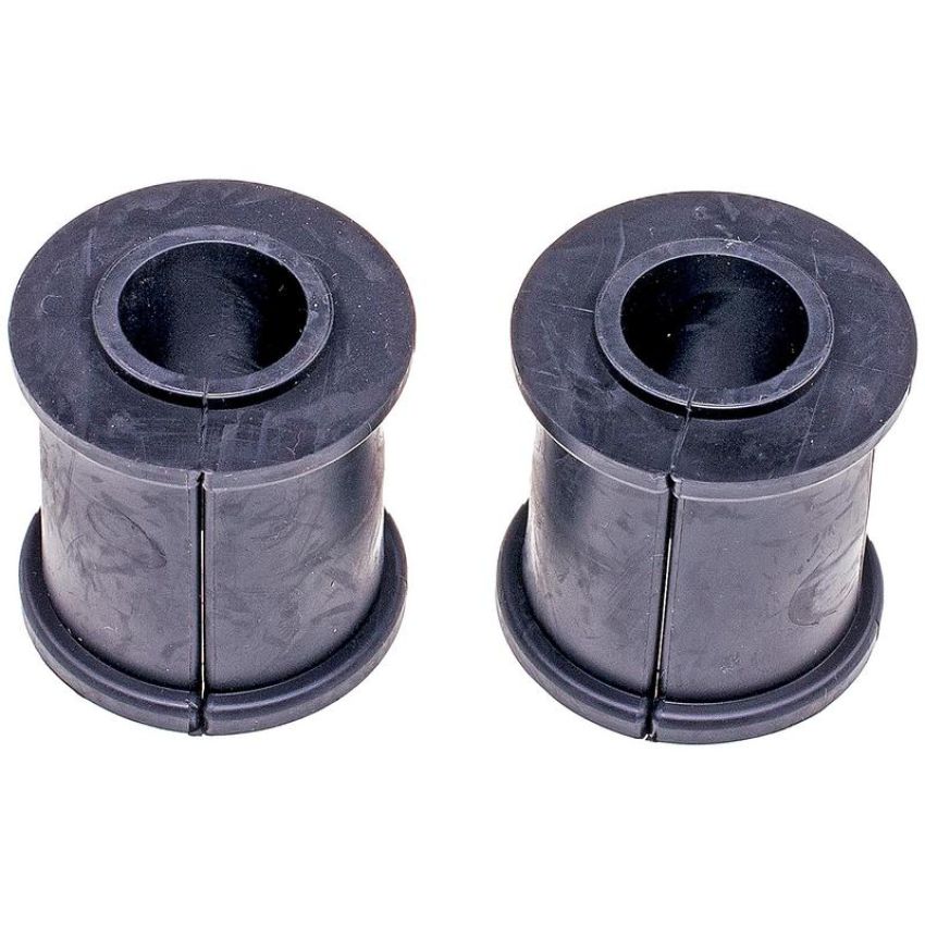 DORMAN BSK74500PR Stabilizer Bar Bushing Kit
