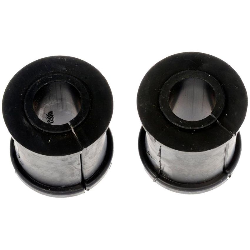 DORMAN BSK74509PR Stabilizer Bar Bushing Kit