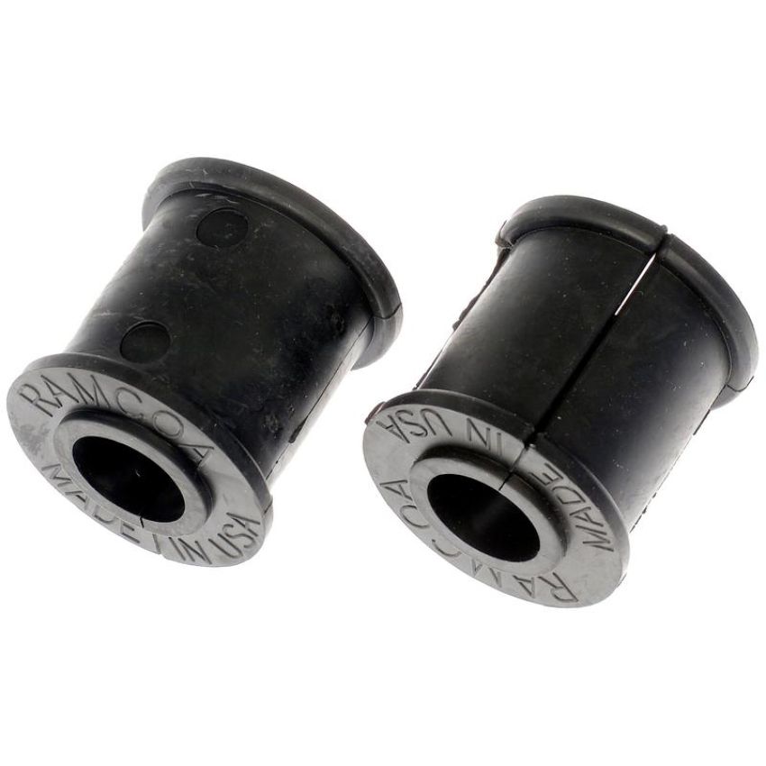 DORMAN BSK74509PR Stabilizer Bar Bushing Kit