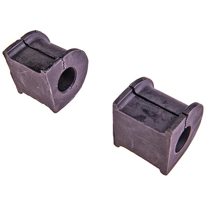 DORMAN BSK74519PR Stabilizer Bar Bushing Kit
