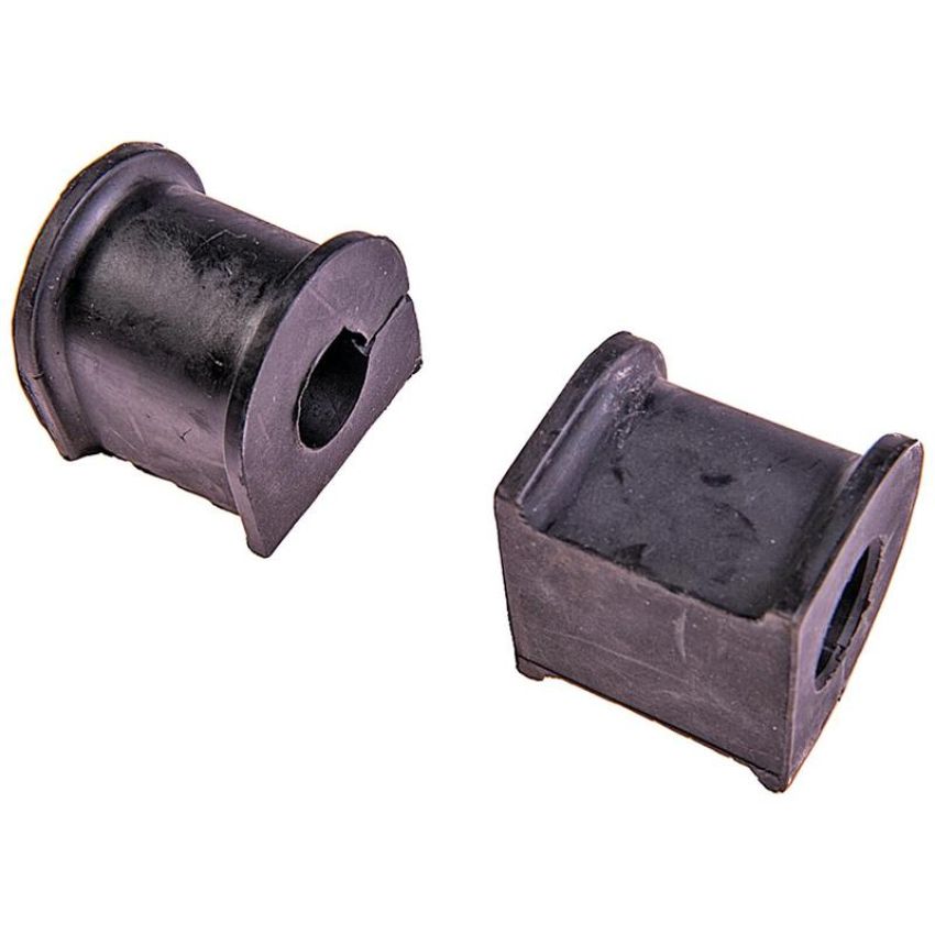 DORMAN BSK74519PR Stabilizer Bar Bushing Kit