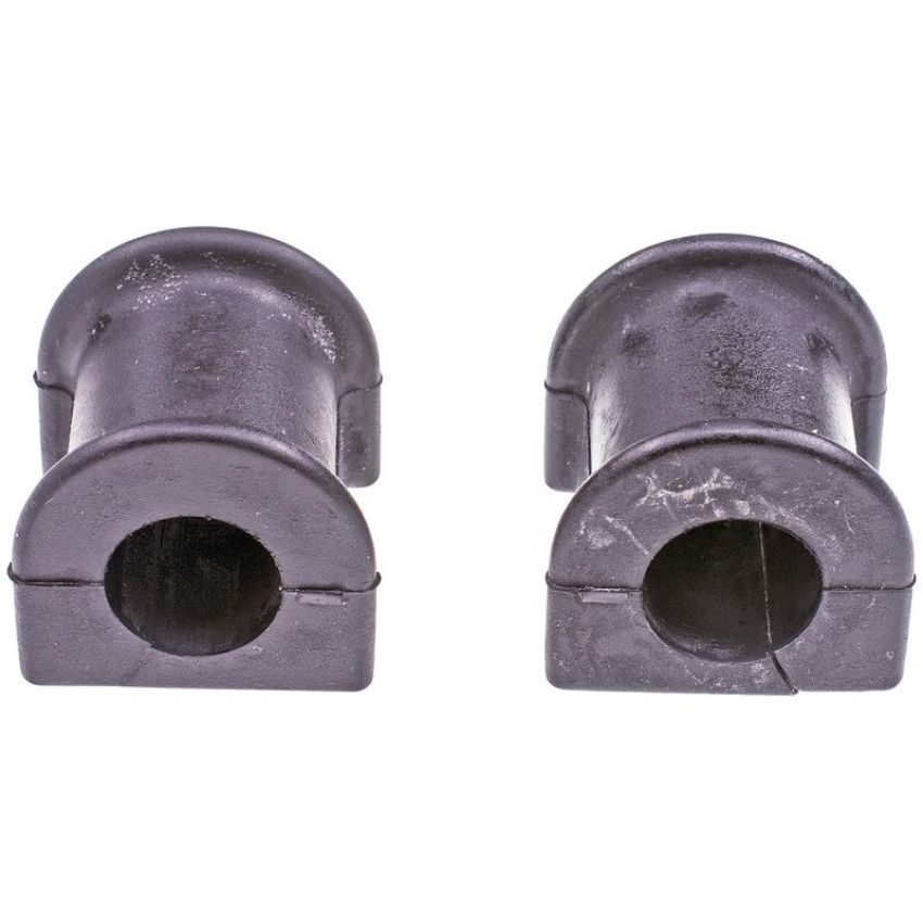 DORMAN BSK74539PR Stabilizer Bar Bushing Kit