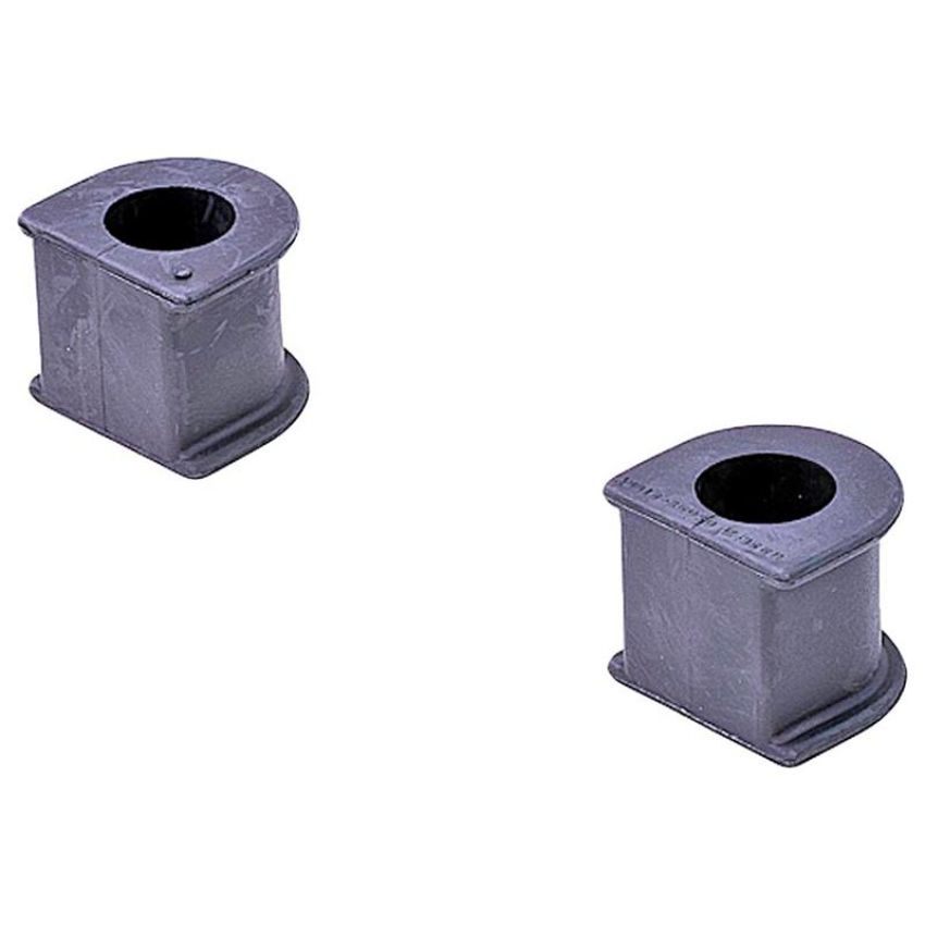 DORMAN BSK74549PR Stabilizer Bar Bushing Kit