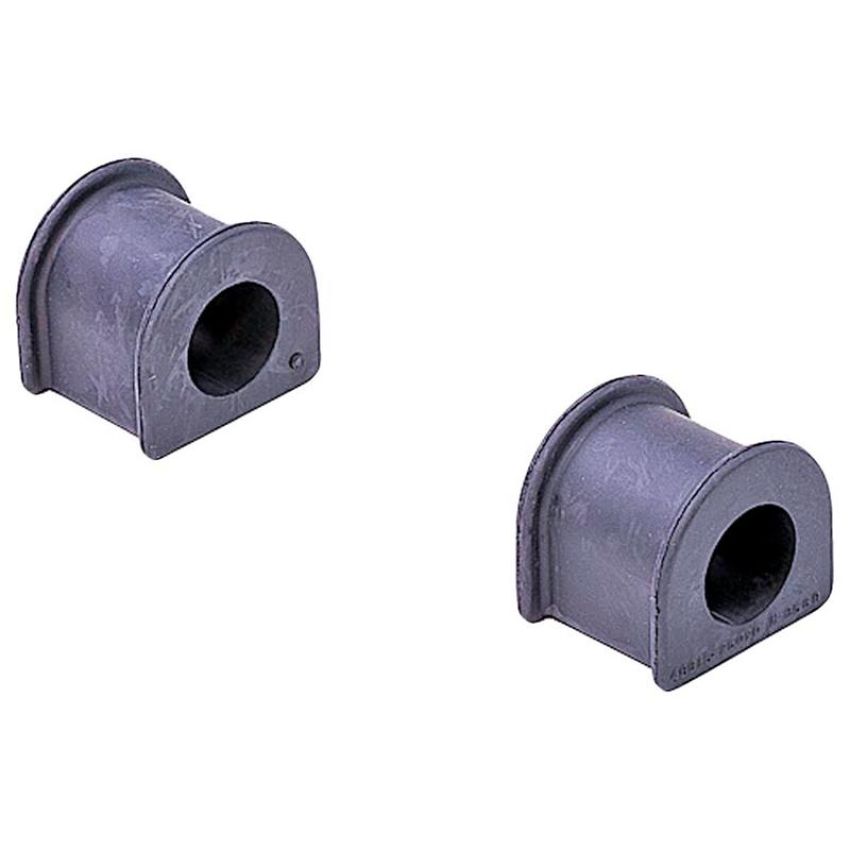 DORMAN BSK74549PR Stabilizer Bar Bushing Kit