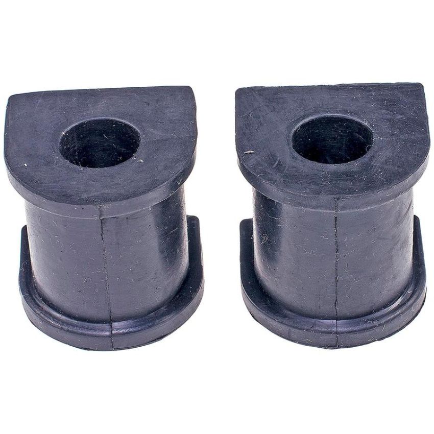 DORMAN BSK74559PR Stabilizer Bar Bushing Kit