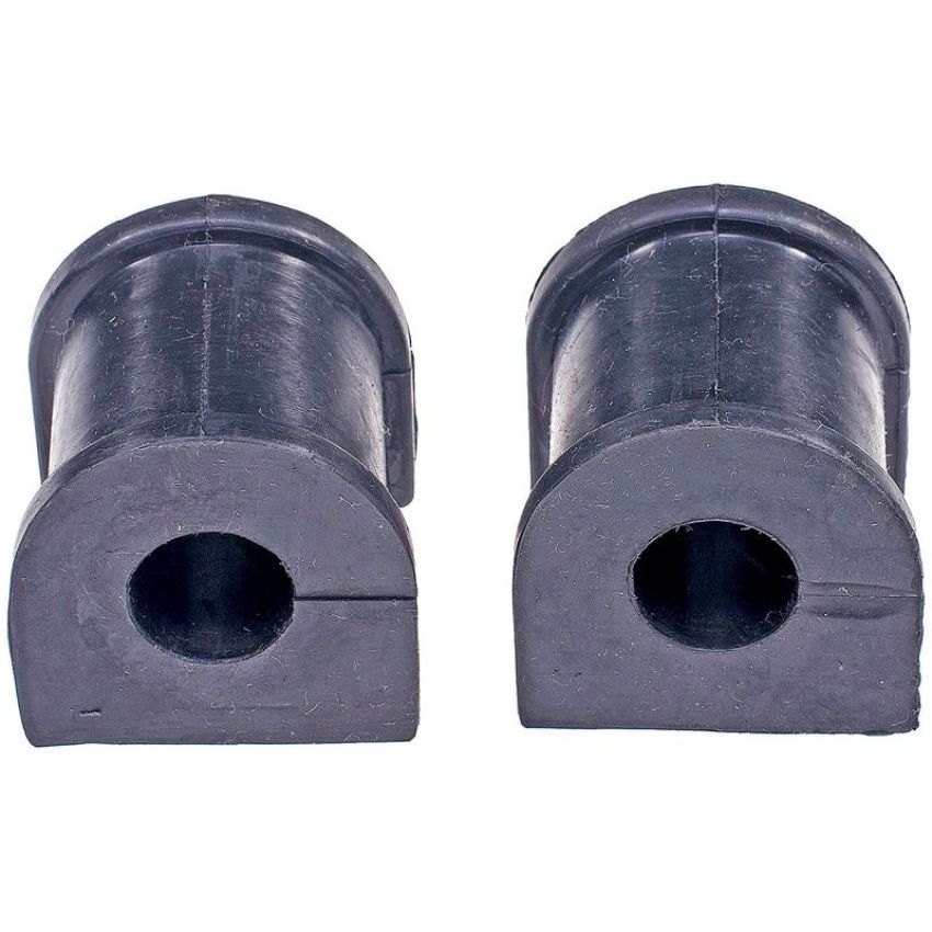 DORMAN BSK74559PR Stabilizer Bar Bushing Kit