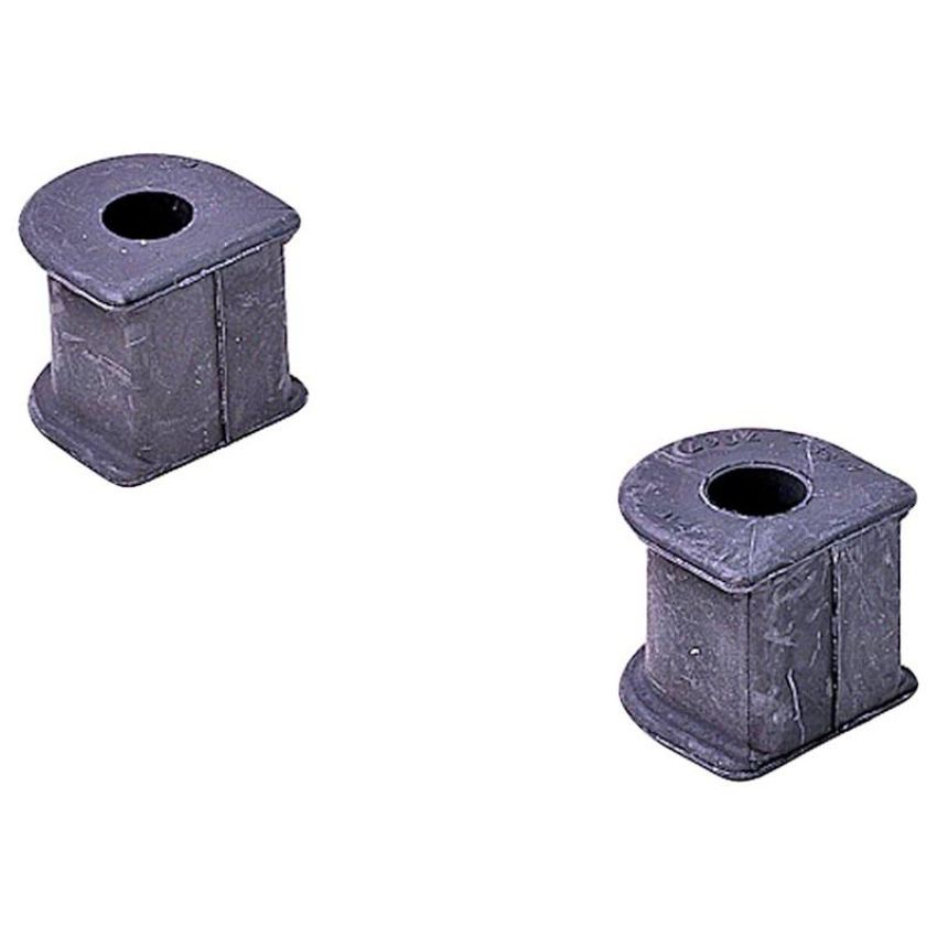 DORMAN BSK74579PR Stabilizer Bar Bushing Kit