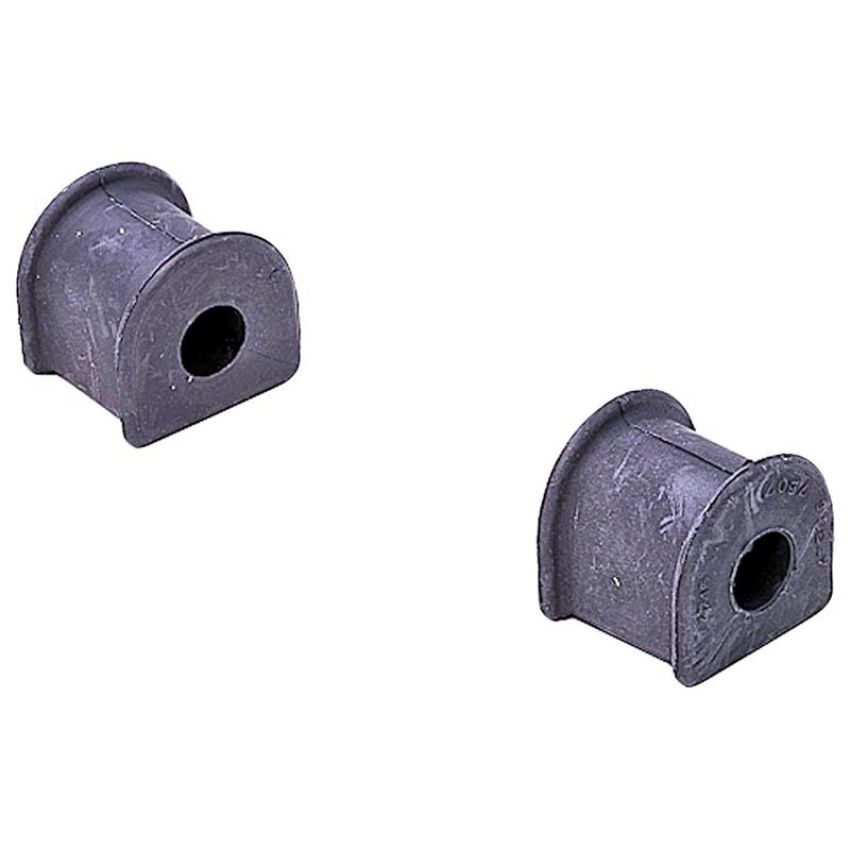 DORMAN BSK74579PR Stabilizer Bar Bushing Kit