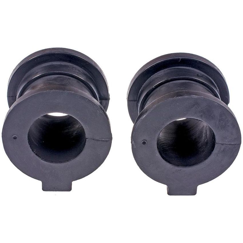 DORMAN BSK74589PR Stabilizer Bar Bushing Kit