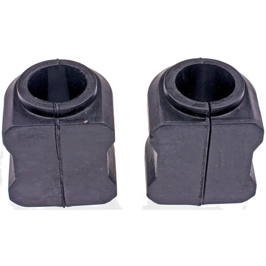 DORMAN BSK74599PR Stabilizer Bar Bushing Kit